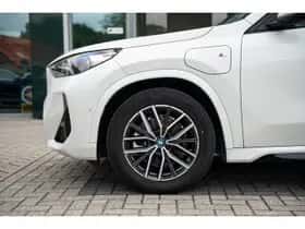 BMW X1 (2025) thumbnail 7