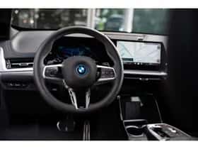 BMW X1 (2025) thumbnail 10