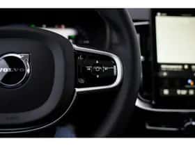 Volvo XC90 (2025) thumbnail 12