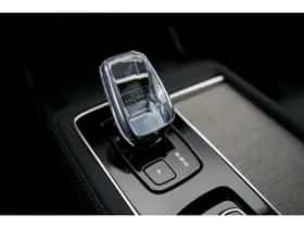 Volvo XC90 (2025) thumbnail 14