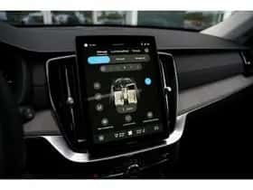 Volvo XC90 (2025) thumbnail 15