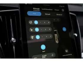 Volvo XC90 (2025) thumbnail 16