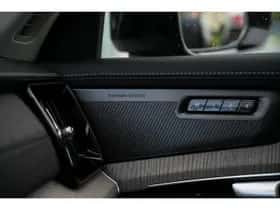 Volvo XC90 (2025) thumbnail 18