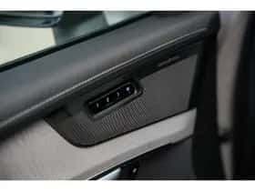 Volvo XC90 (2025) thumbnail 21