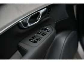 Volvo XC90 (2025) thumbnail 22