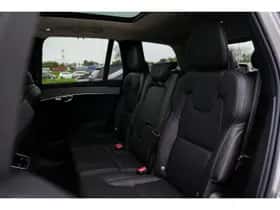 Volvo XC90 (2025) thumbnail 24