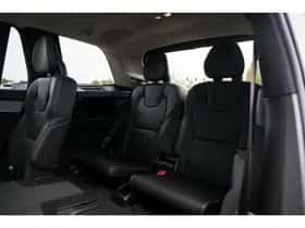 Volvo XC90 (2025) thumbnail 25