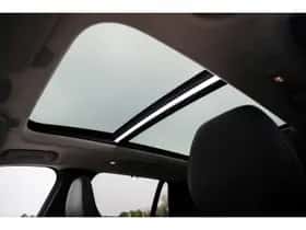 Volvo XC90 (2025) thumbnail 26