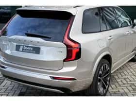 Volvo XC90 (2025) thumbnail 28