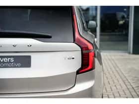 Volvo XC90 (2025) thumbnail 31