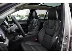 Volvo XC90 (2025) thumbnail 6