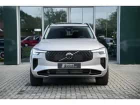 Volvo XC90 (2025) thumbnail 8