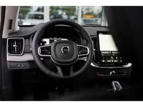 Volvo XC90 (2025) thumbnail 10
