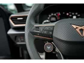 CUPRA Formentor (2026) thumbnail 11