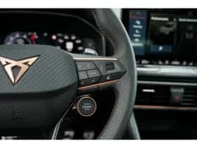 CUPRA Formentor (2026) thumbnail 12