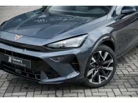 CUPRA Formentor (2026) thumbnail 27