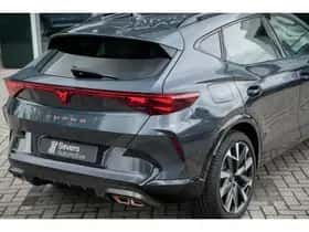 CUPRA Formentor (2026) thumbnail 28