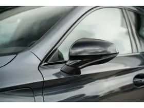CUPRA Formentor (2026) thumbnail 30