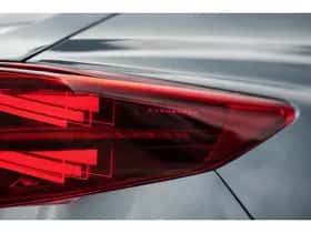CUPRA Formentor (2026) thumbnail 31