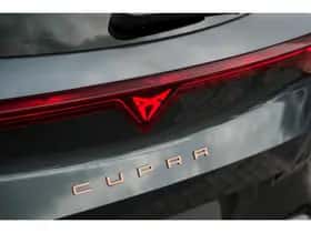 CUPRA Formentor (2026) thumbnail 33