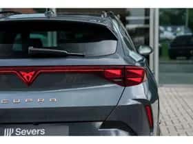 CUPRA Formentor (2026) thumbnail 34