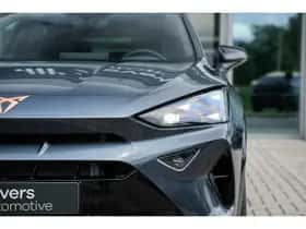 CUPRA Formentor (2026) thumbnail 35