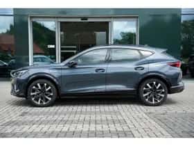 CUPRA Formentor (2026) thumbnail 5