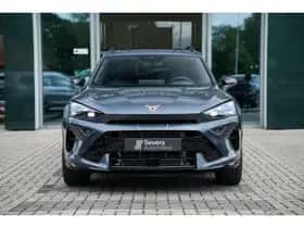 CUPRA Formentor (2026) thumbnail 8