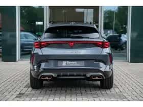 CUPRA Formentor (2026) thumbnail 9