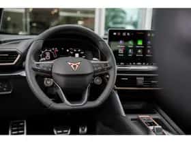 CUPRA Formentor (2026) thumbnail 10