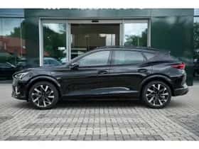 CUPRA Formentor (2026) thumbnail 5