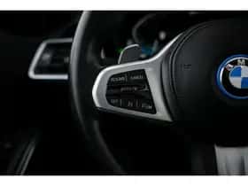 BMW 3-Serie (2022) thumbnail 11