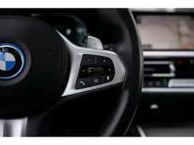 BMW 3-Serie (2022) thumbnail 12