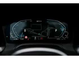 BMW 3-Serie (2022) thumbnail 13
