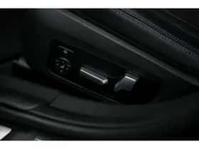 BMW 3-Serie (2022) thumbnail 14