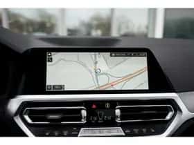 BMW 3-Serie (2022) thumbnail 15