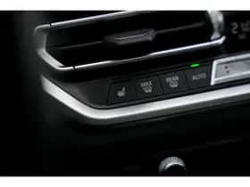BMW 3-Serie (2022) thumbnail 18