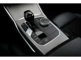 BMW 3-Serie (2022) thumbnail 19