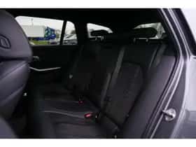 BMW 3-Serie (2022) thumbnail 20