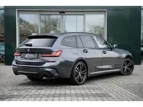 BMW 3-Serie (2022) thumbnail 3