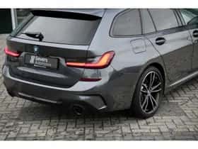 BMW 3-Serie (2022) thumbnail 24