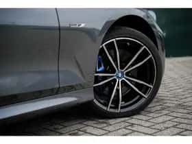 BMW 3-Serie (2022) thumbnail 25