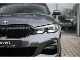BMW 3-Serie (2022) thumbnail 27