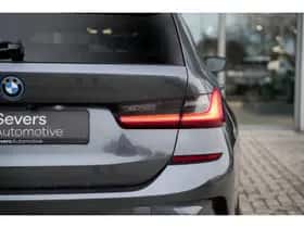 BMW 3-Serie (2022) thumbnail 28