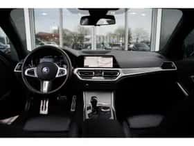 BMW 3-Serie (2022) thumbnail 4