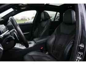 BMW 3-Serie (2022) thumbnail 6