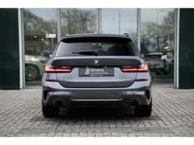 BMW 3-Serie (2022) thumbnail 9