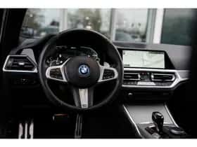BMW 3-Serie (2022) thumbnail 10