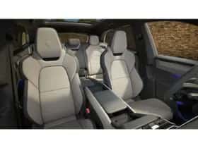 Porsche Cayenne (2026) thumbnail 4