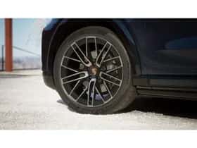 Porsche Cayenne (2026) thumbnail 6